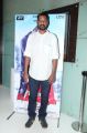 Na.Muthukumar @ Naan Sigappu Manithan Audio Launch Stills