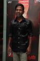 Gaana Bala @ Naan Sigappu Manithan Audio Launch Stills