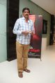 Agathiyan @ Naan Sigappu Manithan Audio Launch Stills