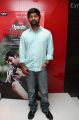 Director Thiru @ Naan Sigappu Manithan Audio Launch Stills