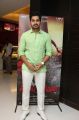 Naan Sigappu Manithan Audio Launch Stills