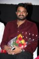 AL Vijay @ Naan Sigappu Manithan Audio Launch Stills