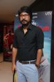 Vishnuvardhan @ Naan Sigappu Manithan Audio Launch Stills