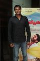 Naan Sigappu Manithan Audio Launch Stills