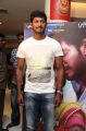 Actor Vishal @ Naan Sigappu Manithan Audio Launch Stills