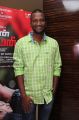 Suseenthiran @ Naan Sigappu Manithan Audio Launch Stills