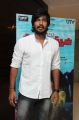 Vishnu Vishal @ Naan Sigappu Manithan Audio Launch Stills