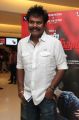 Director Hari @ Naan Sigappu Manithan Audio Launch Stills