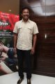 Samuthirakani @ Naan Sigappu Manithan Audio Launch Stills