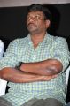 R.Parthiban @ Naan Sigappu Manithan Audio Launch Stills