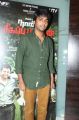 GV Prakash Kumar @ Naan Sigappu Manithan Audio Launch Stills