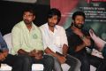 Naan Sigappu Manithan Audio Launch Stills