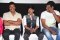 Naan Sigappu Manithan Audio Launch Stills