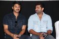 Srikanth, Arun Vijay @ Naan Sigappu Manithan Audio Launch Stills