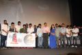 Naan Sigappu Manithan Audio Launch Stills