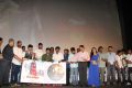 Naan Sigappu Manithan Audio Launch Stills