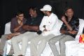 Naan Sigappu Manithan Audio Launch Stills