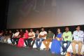 Naan Sigappu Manithan Audio Launch Stills