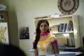 Actress Lakshmi Menon in Naan Sigappu Manithan Latest Stills