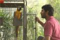 Actor Vishal in Naan Sigappu Manithan Latest Images