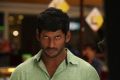 Actor Vishal in Naan Sigappu Manithan Latest Images