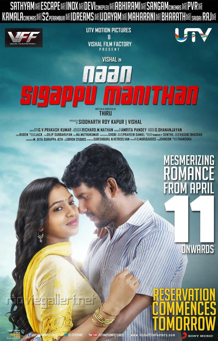 naan sigappu manithan tamil full movie download