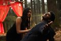 Lakshmi Menon, Vishal in Naan Sigappu Manithan Movie Stills