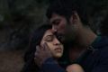 Lakshmi Menon, Vishal in Naan Sigappu Manithan Tamil Movie Stills