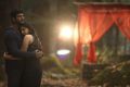 Vishal, Lakshmi Menon in Naan Sigappu Manithan Tamil Movie Stills