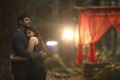 Vishal, Lakshmi Menon in Naan Sigappu Manithan Movie Stills