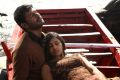 Vishal, Lakshmi Menon in Naan Sigappu Manithan Tamil Movie Stills