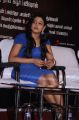 Actress Iniya @ Naan Sigappu Manithan Press Meet Stills