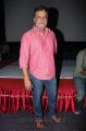 Actor Jayaprakash @ Naan Sigappu Manithan Press Meet Stills