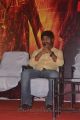 Director Thiru @ Naan Sigappu Manithan Press Meet Stills