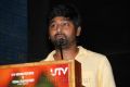 Naan Sigappu Manithan Press Meet Stills