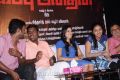 Naan Sigappu Manithan Press Meet Stills