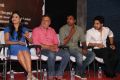 Naan Sigappu Manithan Movie Press Meet Stills