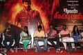 Naan Sigappu Manithan Press Meet Stills