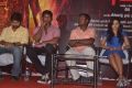 Naan Sigappu Manithan Movie Press Meet Stills