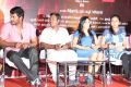 Naan Sigappu Manithan Press Meet Stills