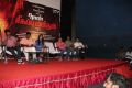 Naan Sigappu Manithan Press Meet Stills