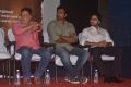 Naan Sigappu Manithan Movie Press Meet Stills