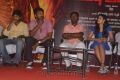 Naan Sigappu Manithan Press Meet Stills