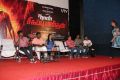 Naan Sigappu Manithan Press Meet Stills