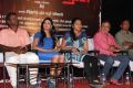 Naan Sigappu Manithan Movie Press Meet Stills