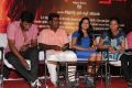 Naan Sigappu Manithan Press Meet Stills