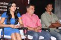 Naan Sigappu Manithan Press Meet Stills