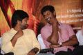 Naan Sigappu Manithan Press Meet Stills