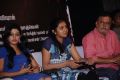 Naan Sigappu Manithan Press Meet Stills