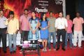 Naan Sigappu Manithan Press Meet Stills